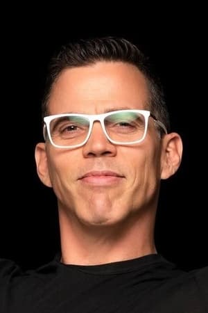 Steve-O Image