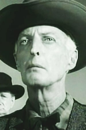Bert Stevens Image