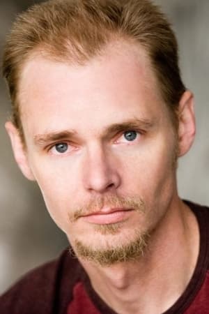 David H. Stevens Image