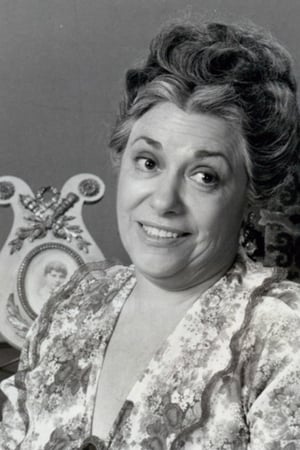 Naomi Stevens Image