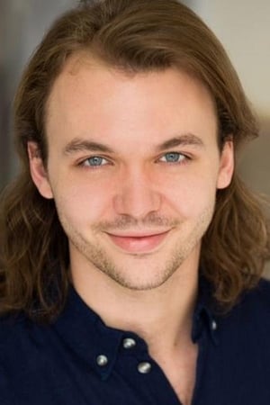 Nathan Stevens Image
