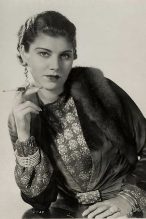 Ruthelma Stevens Image