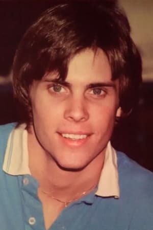 Shawn Stevens Image