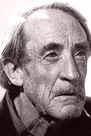 Houseley Stevenson Image