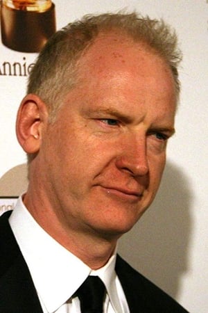 John Stevenson Image