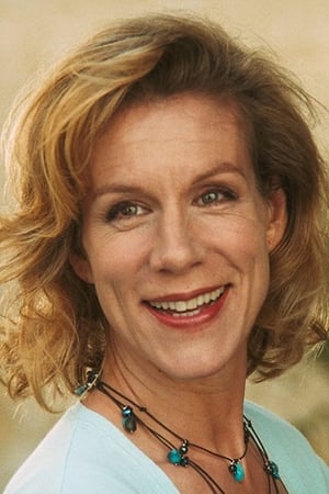 Juliet Stevenson Image