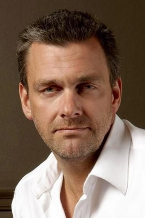 Ray Stevenson Image