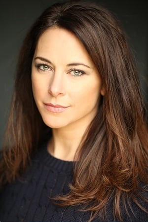 Belinda Stewart-Wilson Image