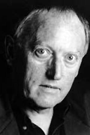 Bill Stewart Image