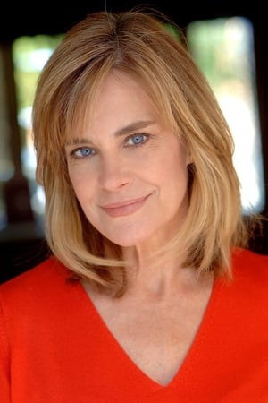 Catherine Mary Stewart Image