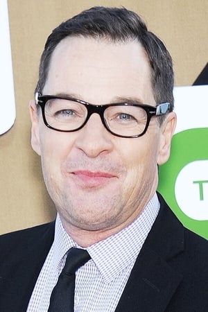 French Stewart Image