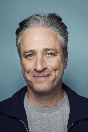 Jon Stewart Image