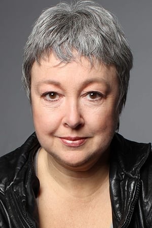 Sheri Mann Stewart Image