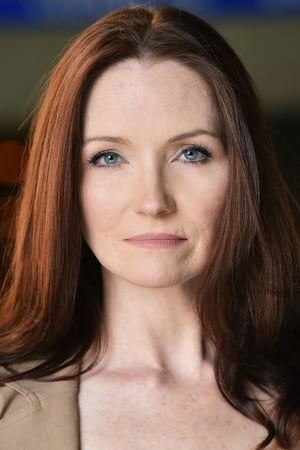 Jackie Goldston Image