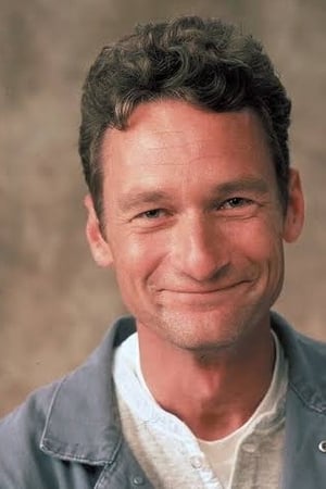 Ryan Stiles Image