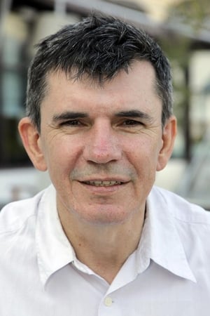Slavko Stimac Image