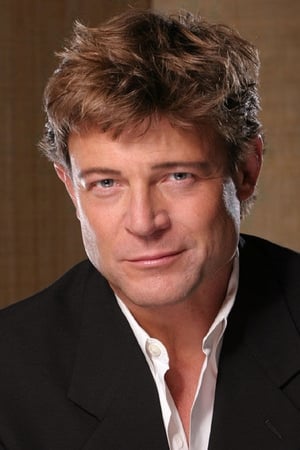 Brett Stimely Image