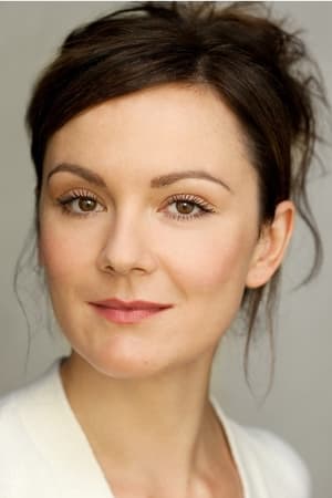 Rachael Stirling Image