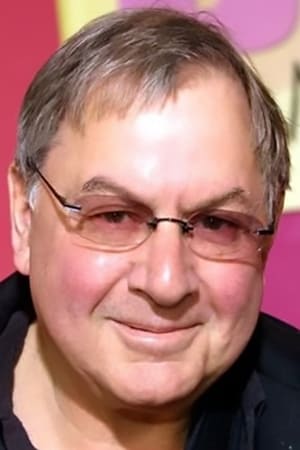 Andre Stojka Image