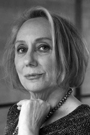 Mink Stole Image