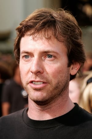 Erik Stolhanske Image