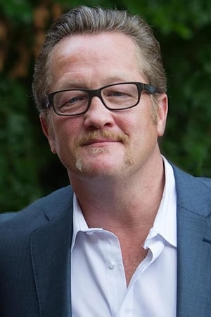 Christian Stolte Image