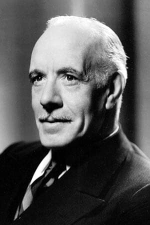 Lewis Stone Image