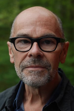 Robert Stone Image