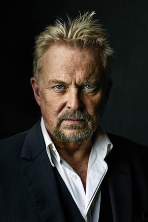 Dennis Storhøi Image