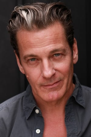 Adam Storke Image