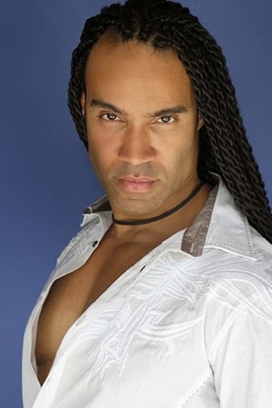 T.J. Storm Image