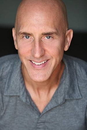 Tim Storms Image