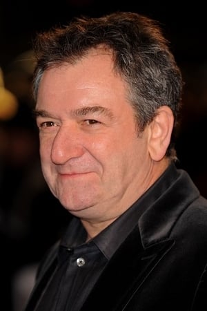 Ken Stott Image