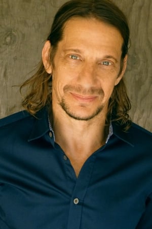 Michael Stoyanov Image