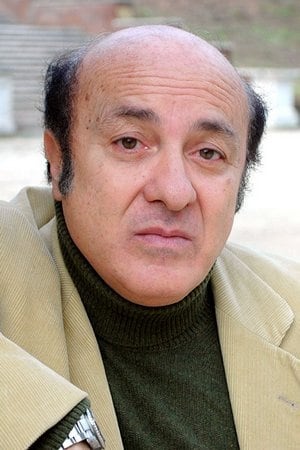 Orazio Stracuzzi Image