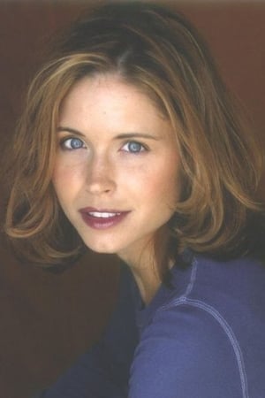 Casey Strand Image
