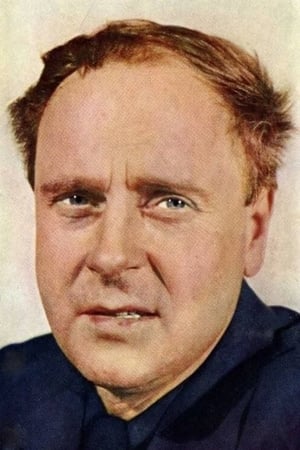 Erik Strandmark Image
