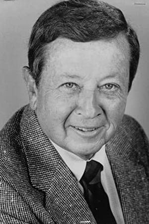 Gil Stratton Image