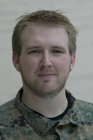 Colin Strause Image