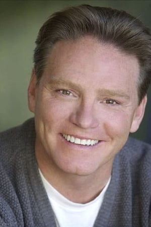 Kim Strauss Image