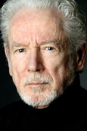 Tom Strauss Image