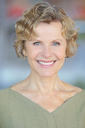 Rebecca Street Image