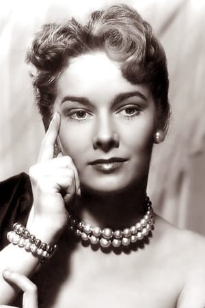 Amzie Strickland Image
