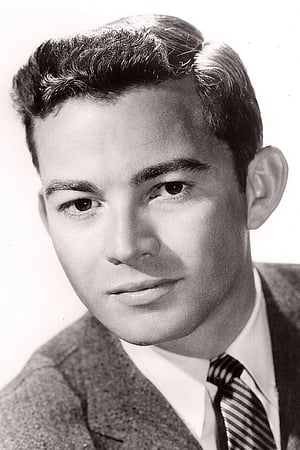 Ray Stricklyn Image