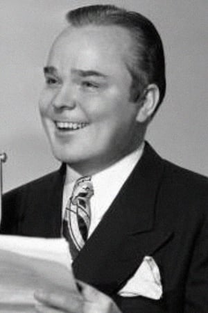 Claude Stroud Image