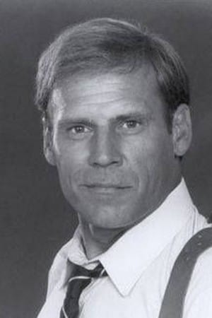 Don Stroud Image