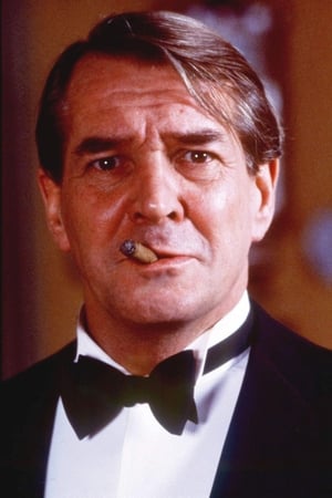 Axel Strøbye Image