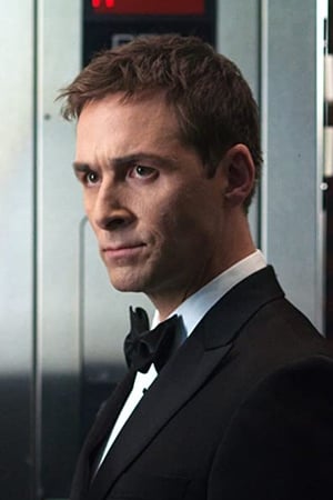 David Stuart Image