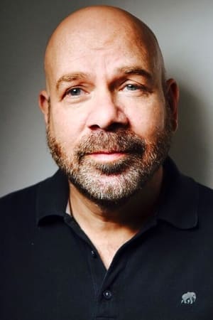 Jason Stuart Image