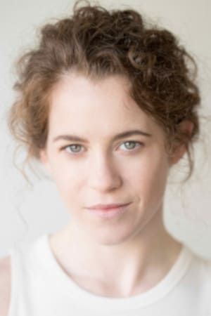 Katie Stuart Image
